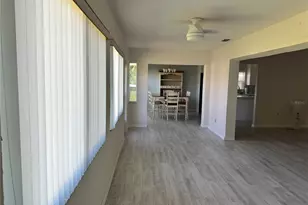 234 Park Forest Blvd, Englewood, FL 34223 - Photo 4