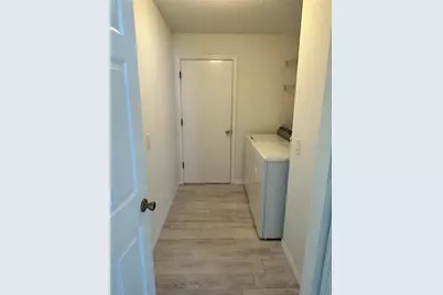 234 Park Forest Boulevard #144, Englewood, FL 34223 - Photo 30
