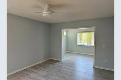 234 Park Forest Boulevard #144, Englewood, FL 34223 - Photo 8