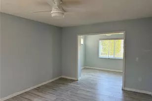 234 Park Forest Blvd, Englewood, FL 34223 - Photo 8