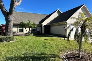 234 Park Forest Blvd, Englewood, FL 34223 - Photo 1