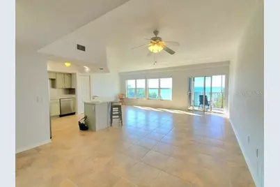 101 N Marion Court #133, Punta Gorda, FL 33950 - Photo 16