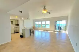 101 N Marion Ct, Punta Gorda, FL 33950 - Photo 16