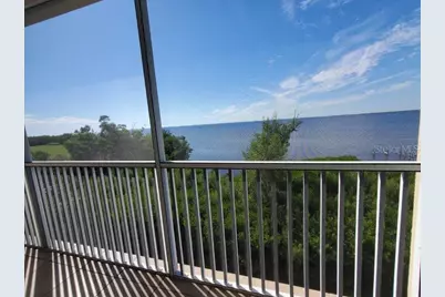 101 N Marion Court #133, Punta Gorda, FL 33950 - Photo 12