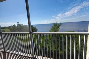 101 N Marion Ct, Punta Gorda, FL 33950 - Photo 12