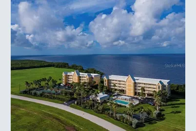 101 N Marion Court #133, Punta Gorda, FL 33950 - Photo 1