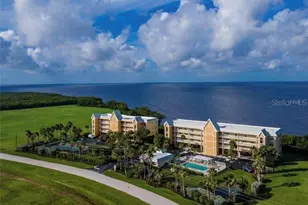 101 N Marion Ct, Punta Gorda, FL 33950 - Photo 1