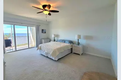 101 N Marion Court #133, Punta Gorda, FL 33950 - Photo 20