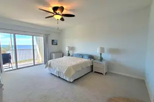 101 N Marion Ct, Punta Gorda, FL 33950 - Photo 20