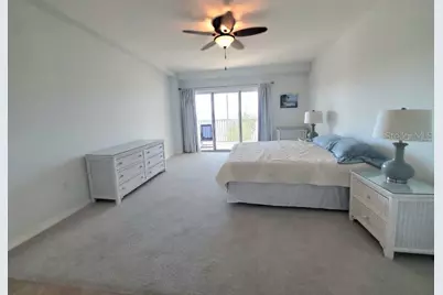 101 N Marion Court #133, Punta Gorda, FL 33950 - Photo 26