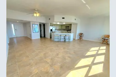 101 N Marion Court #133, Punta Gorda, FL 33950 - Photo 18