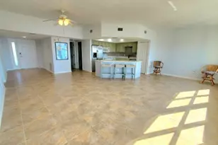 101 N Marion Ct, Punta Gorda, FL 33950 - Photo 18