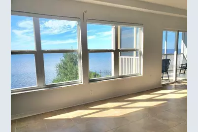 101 N Marion Court #133, Punta Gorda, FL 33950 - Photo 8