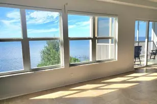 101 N Marion Ct, Punta Gorda, FL 33950 - Photo 8