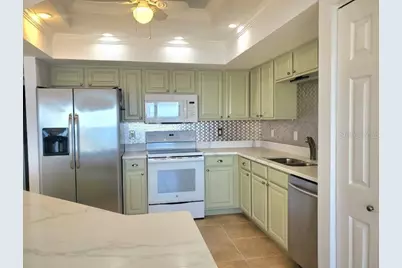 101 N Marion Court #133, Punta Gorda, FL 33950 - Photo 10