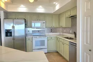 101 N Marion Ct, Punta Gorda, FL 33950 - Photo 10