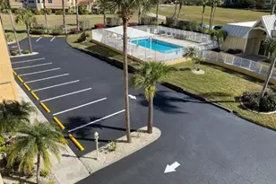 101 N Marion Ct, Punta Gorda, FL 33950 - Photo 4