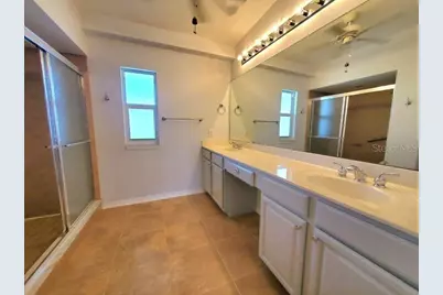 101 N Marion Court #133, Punta Gorda, FL 33950 - Photo 24