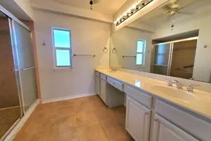 101 N Marion Ct, Punta Gorda, FL 33950 - Photo 24