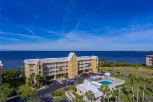 101 N Marion Ct, Punta Gorda, FL 33950 - Photo 2