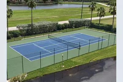 101 N Marion Court #133, Punta Gorda, FL 33950 - Photo 6