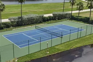 101 N Marion Ct, Punta Gorda, FL 33950 - Photo 6