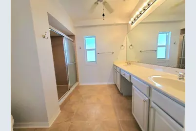 101 N Marion Court #133, Punta Gorda, FL 33950 - Photo 22