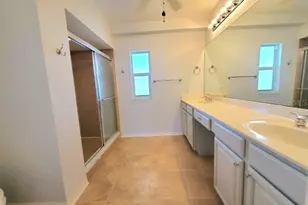 101 N Marion Ct, Punta Gorda, FL 33950 - Photo 22