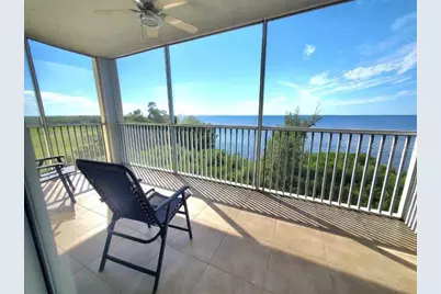 101 N Marion Court #133, Punta Gorda, FL 33950 - Photo 28