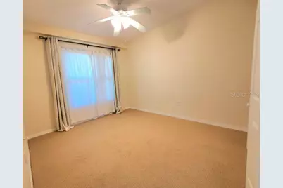 101 N Marion Court #133, Punta Gorda, FL 33950 - Photo 14