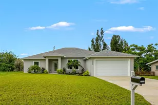 12235 Hernando Rd, North Port, FL 34287 - Photo 1