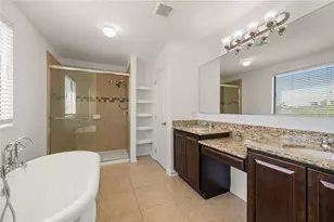 4069 River Bank Way, Port Charlotte, FL 33980 - Photo 34