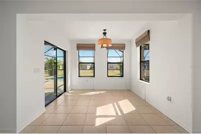 4069 River Bank Way, Port Charlotte, FL 33980 - Photo 24