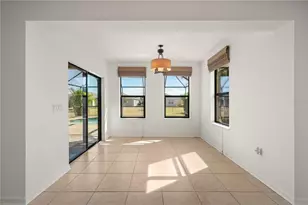 4069 River Bank Way, Port Charlotte, FL 33980 - Photo 24