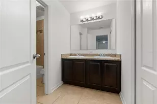 4069 River Bank Way, Port Charlotte, FL 33980 - Photo 40