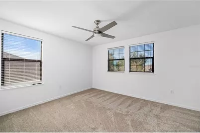 4069 River Bank Way, Port Charlotte, FL 33980 - Photo 38