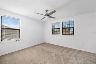 4069 River Bank Way, Port Charlotte, FL 33980 - Photo 38