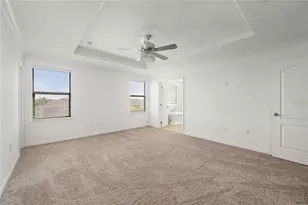 4069 River Bank Way, Port Charlotte, FL 33980 - Photo 34