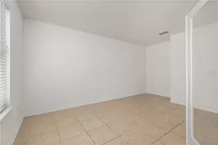 4069 River Bank Way, Port Charlotte, FL 33980 - Photo 26