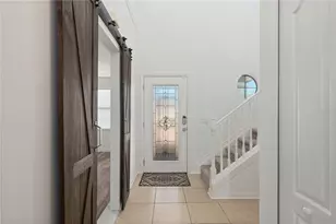 4069 River Bank Way, Port Charlotte, FL 33980 - Photo 12
