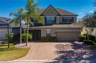 4069 River Bank Way, Port Charlotte, FL 33980 - Photo 58