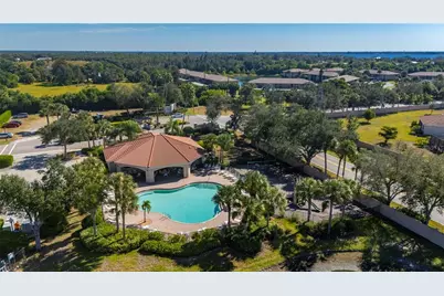 4069 River Bank Way, Port Charlotte, FL 33980 - Photo 72