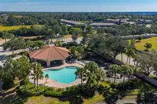 4069 River Bank Way, Port Charlotte, FL 33980 - Photo 72