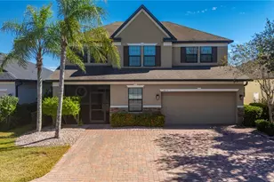 4069 River Bank Way, Port Charlotte, FL 33980 - Photo 1