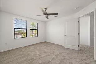 4069 River Bank Way, Port Charlotte, FL 33980 - Photo 46