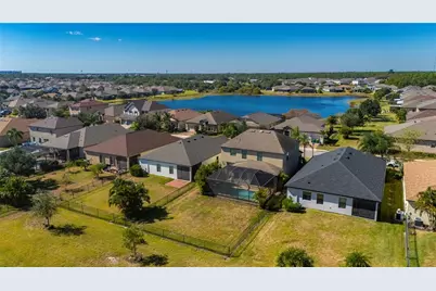 4069 River Bank Way, Port Charlotte, FL 33980 - Photo 68