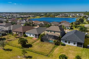 4069 River Bank Way, Port Charlotte, FL 33980 - Photo 68