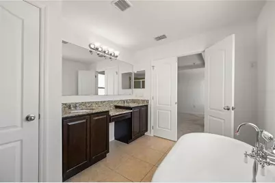 4069 River Bank Way, Port Charlotte, FL 33980 - Photo 36