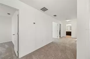 4069 River Bank Way, Port Charlotte, FL 33980 - Photo 30