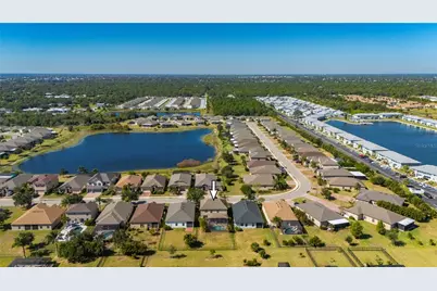 4069 River Bank Way, Port Charlotte, FL 33980 - Photo 66